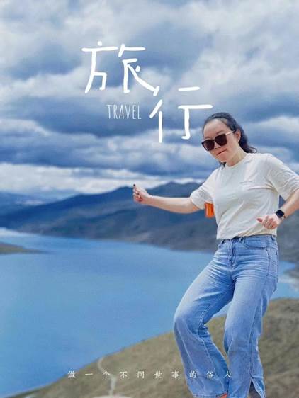 说明:微信图片_20230504153349