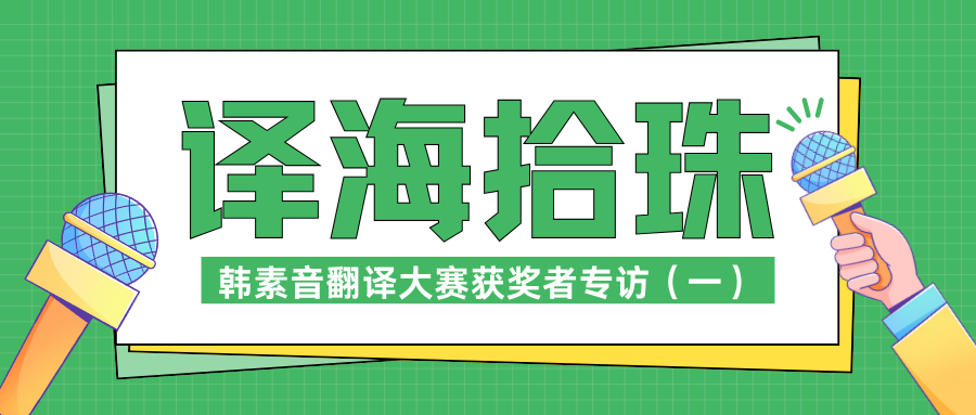 微信图片_20251113160811_283_432.jpg
