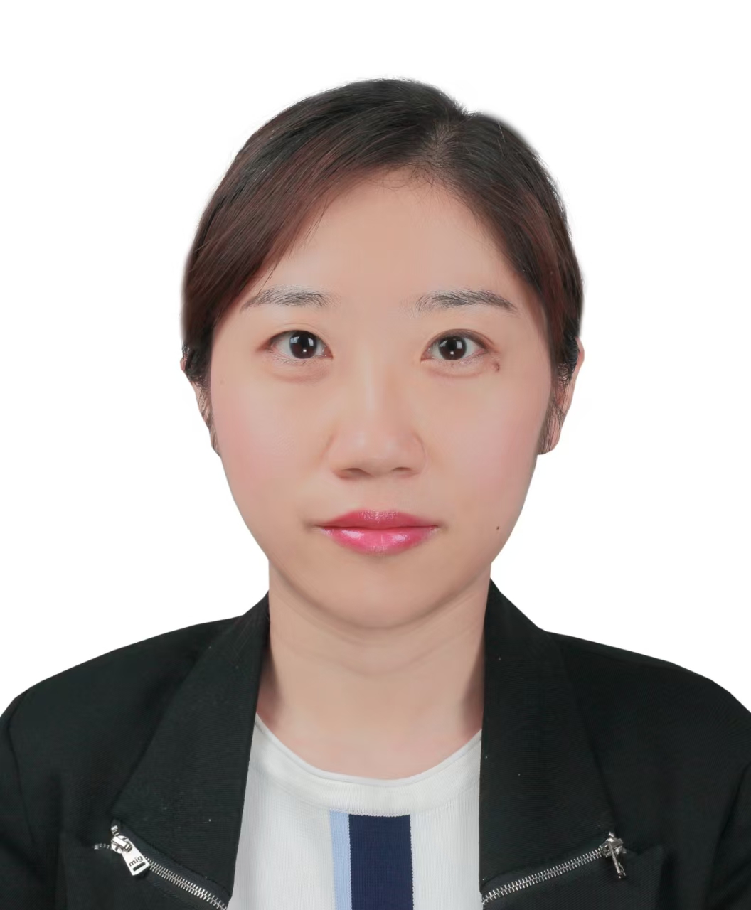 微信图片_20260113133449_1354_61.jpg
